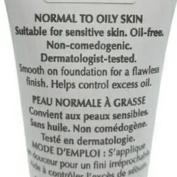 Mary Kay Medium Coverage Ivory 104 Liquid Foundation 1 OZ GRAY CAP - Picture 2 of 8